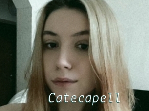 Catecapell