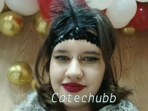 Catechubb