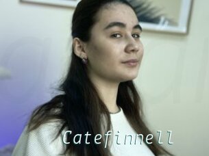 Catefinnell