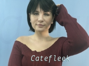 Catefleek