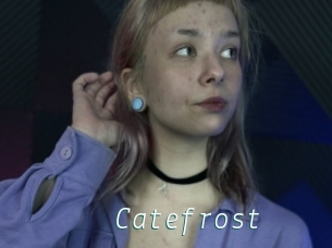 Catefrost
