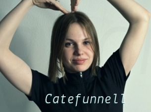 Catefunnell