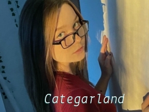 Categarland