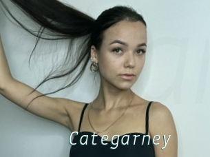 Categarney