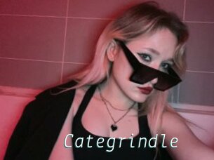 Categrindle