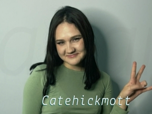 Catehickmott