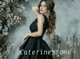 Caterinestone