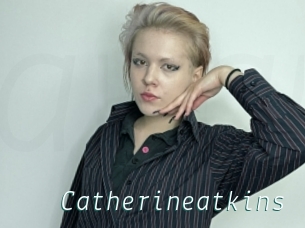 Catherineatkins