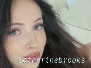 Catherinebrooks