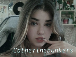 Catherinebunkers