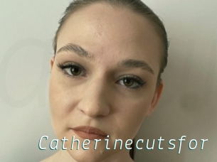 Catherinecutsfor