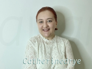 Catherinedrye