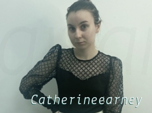 Catherineearney