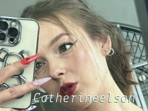Catherineelson
