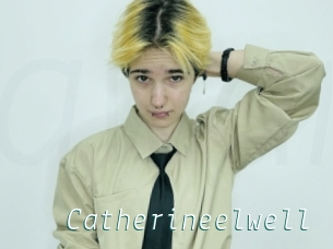 Catherineelwell