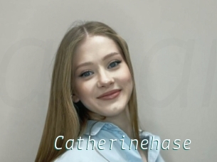 Catherinehase