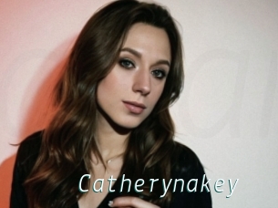 Catherynakey