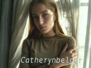 Catherynbelger