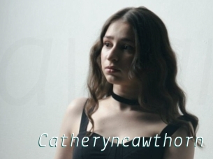 Catheryncawthorn