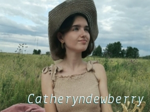 Catheryndewberry