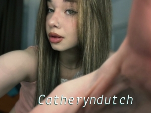 Catheryndutch