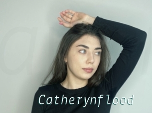 Catherynflood