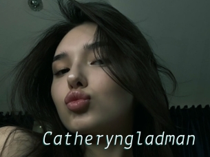 Catheryngladman