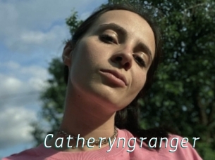Catheryngranger