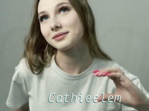Cathieelem