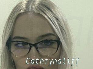 Cathrynaliff