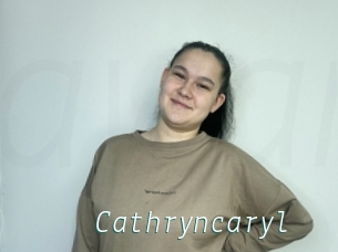 Cathryncaryl