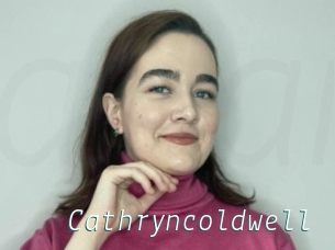 Cathryncoldwell