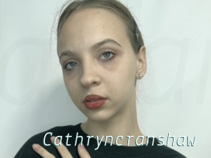 Cathryncranshaw
