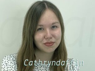 Cathryndaffin