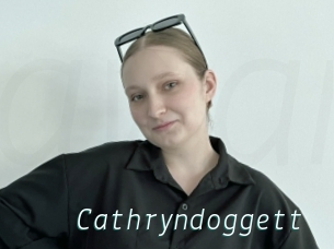 Cathryndoggett