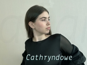 Cathryndowe