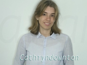 Cathryndownton