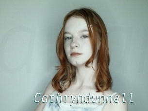 Cathryndunnell