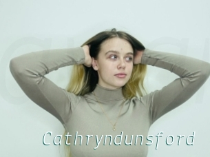 Cathryndunsford