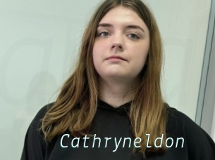 Cathryneldon