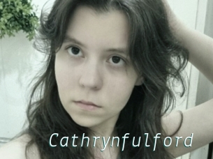 Cathrynfulford