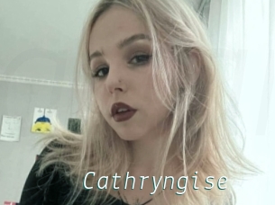 Cathryngise