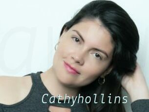Cathyhollins