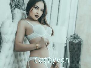 Cathyvan