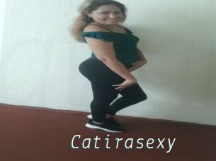 Catirasexy