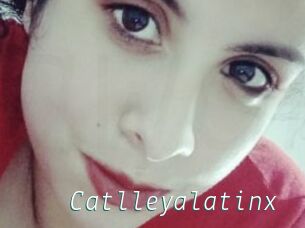 Catlleyalatinx