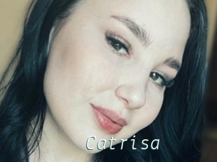 Catrisa