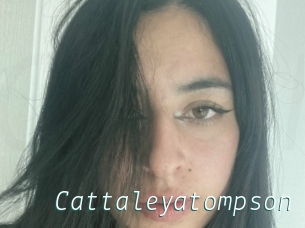 Cattaleyatompson