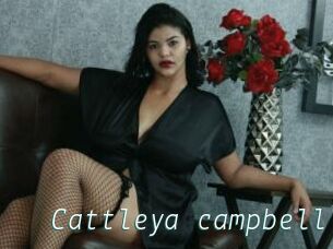 Cattleya_campbell