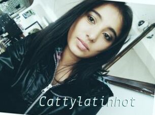 Cattylatinhot
